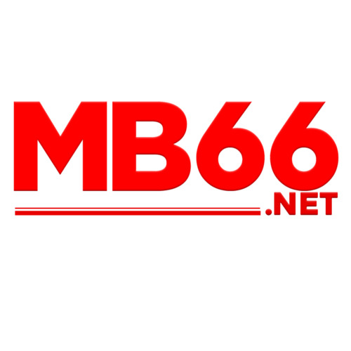 mb66net1